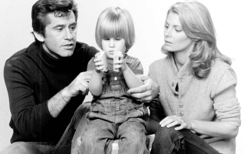 16 Filmes com o Autismo como&nbsp;tema