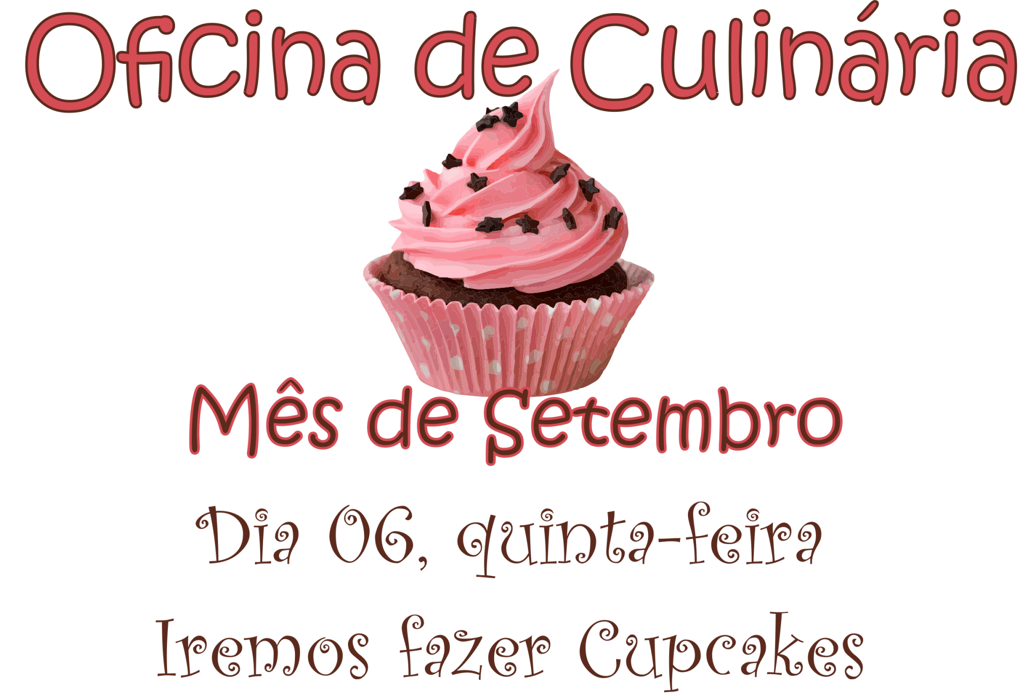 oficina culinaria2