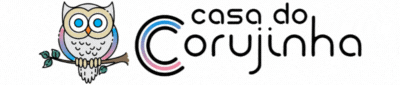 Casa do Corujinha | Unidos somos mais fortes!