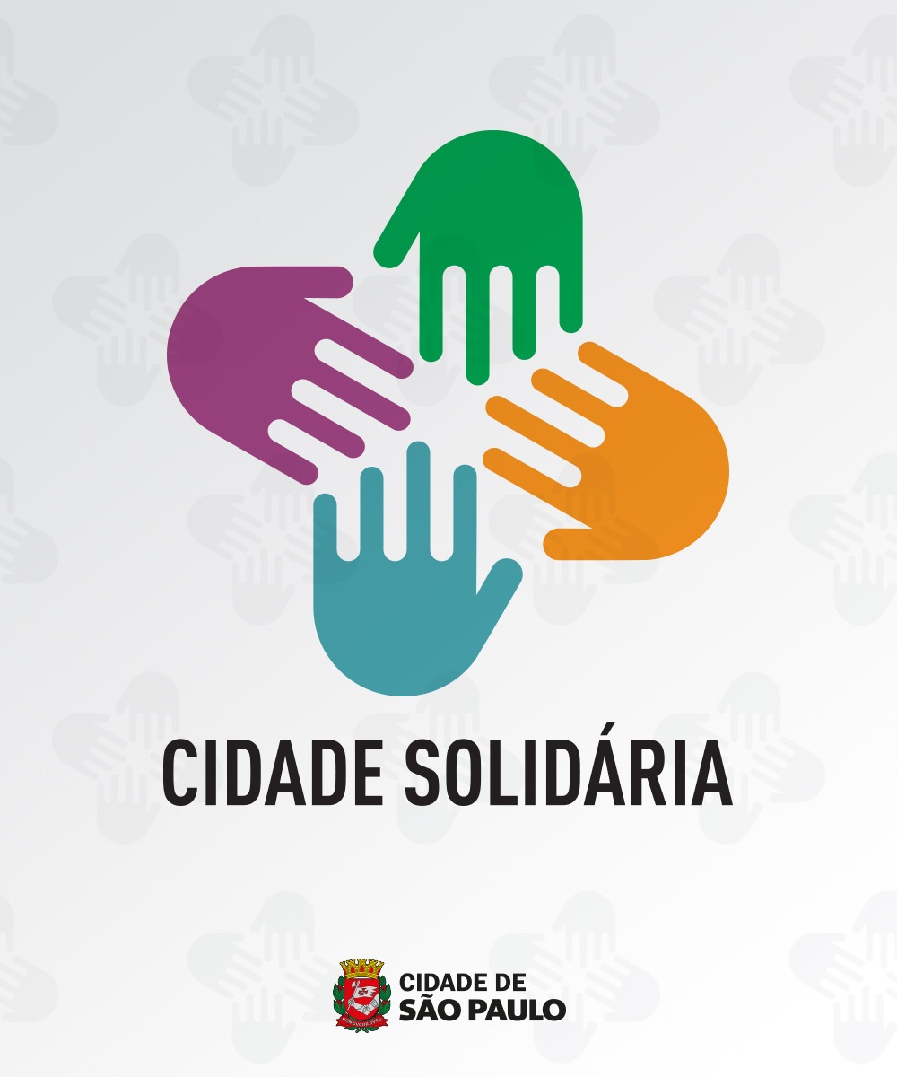 Relação entrega de Cestas Básicas – Novembro&nbsp;/2023