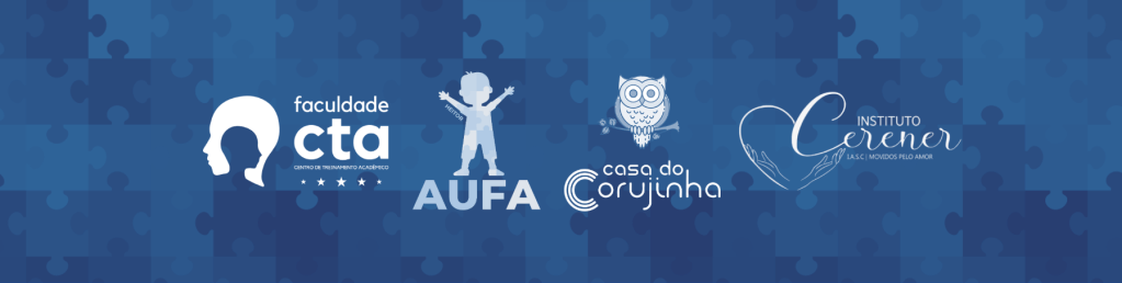 Fortalecer redes, reduzir barreiras, transformar&nbsp;realidades