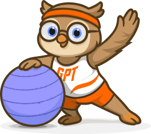 Projeto GPT Corujinha – Ginástica Para Todos é uma iniciativa da Casa do Corujinha, financiada pelo Ministério do Esporte (Governo Federal), que tem como objetivo promover o desenvolvimento motor, comportamental e socioemocional de crianças, especialmente aquelas em condição de neurodivergência, por meio de atividades físicas estruturadas.