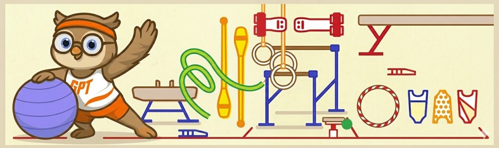 O GPT Corujinha – Ginástica Para Todos é uma iniciativa da Casa do Corujinha, financiada pelo Ministério do Esporte (Governo Federal), que tem como objetivo promover o desenvolvimento motor, comportamental e socioemocional de crianças, especialmente aquelas em condição de neurodivergência, por meio de atividades físicas estruturadas.