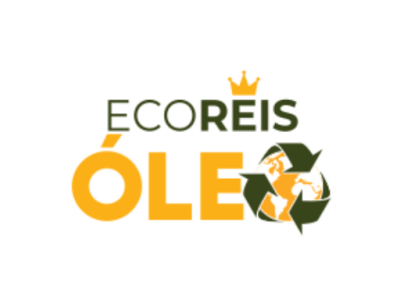 ECOReis Óleo