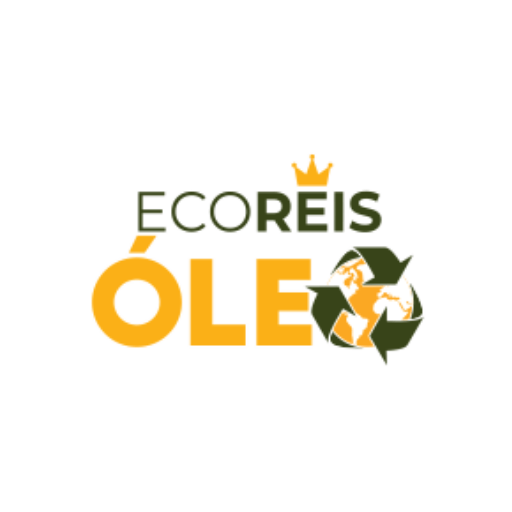 ECOReis Óleo