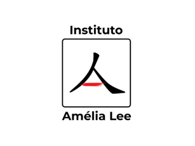 Instituto Amélia Lee