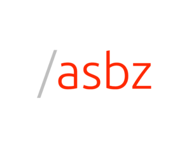 /asbz