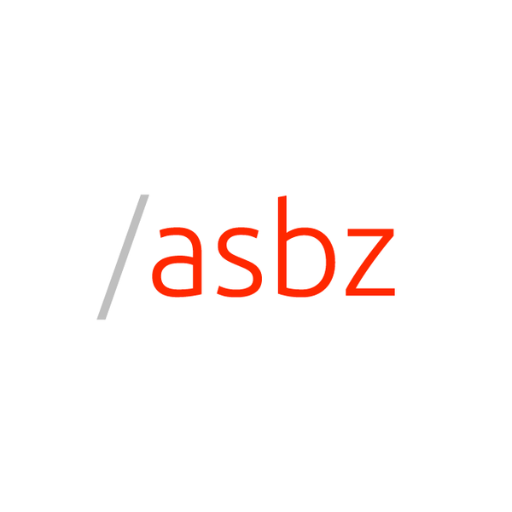 /asbz