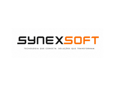 SynexSoft